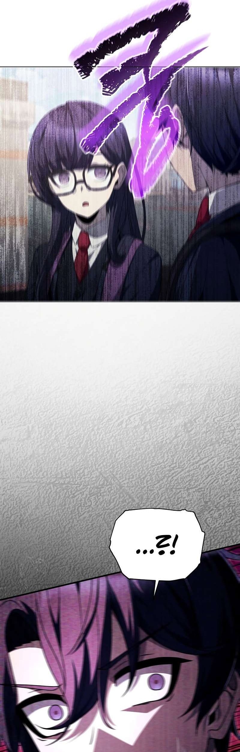 Ghost Story Club (Remake) Chapter 26 Gambar 46