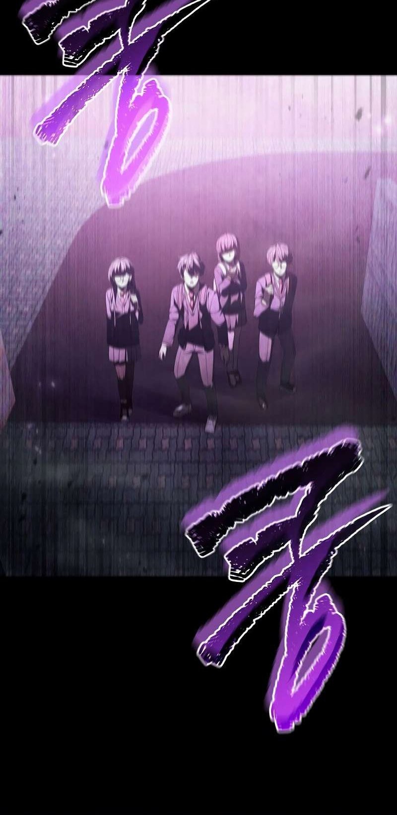 Ghost Story Club (Remake) Chapter 26 Gambar 48