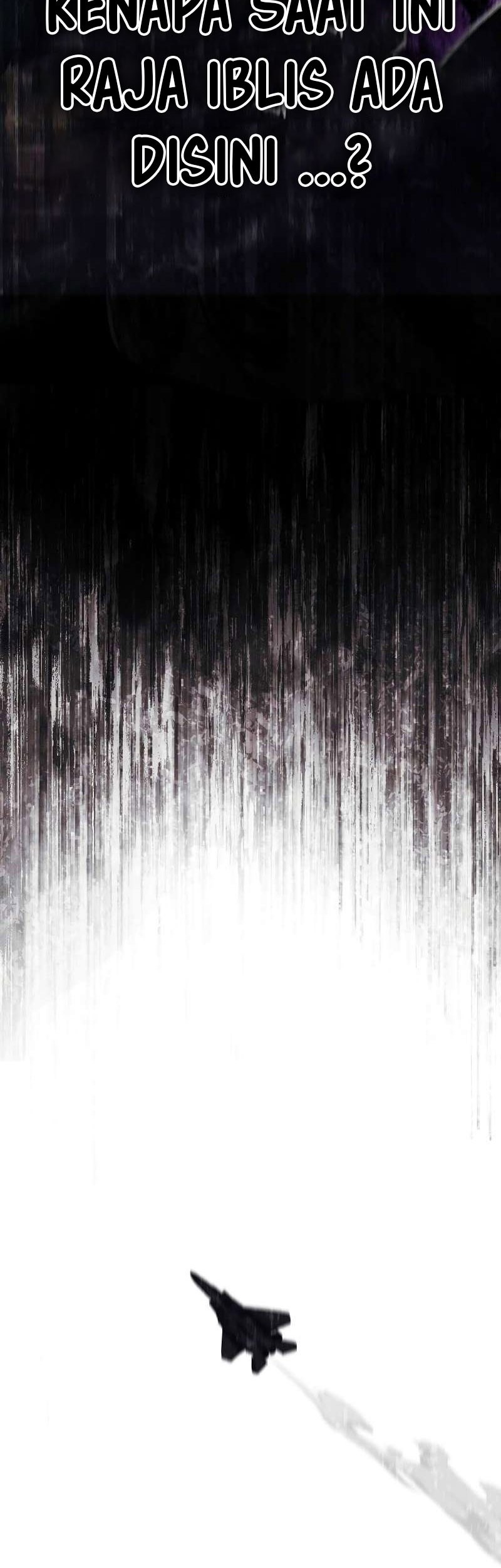 Ghost Story Club (Remake) Chapter 26 Gambar 51