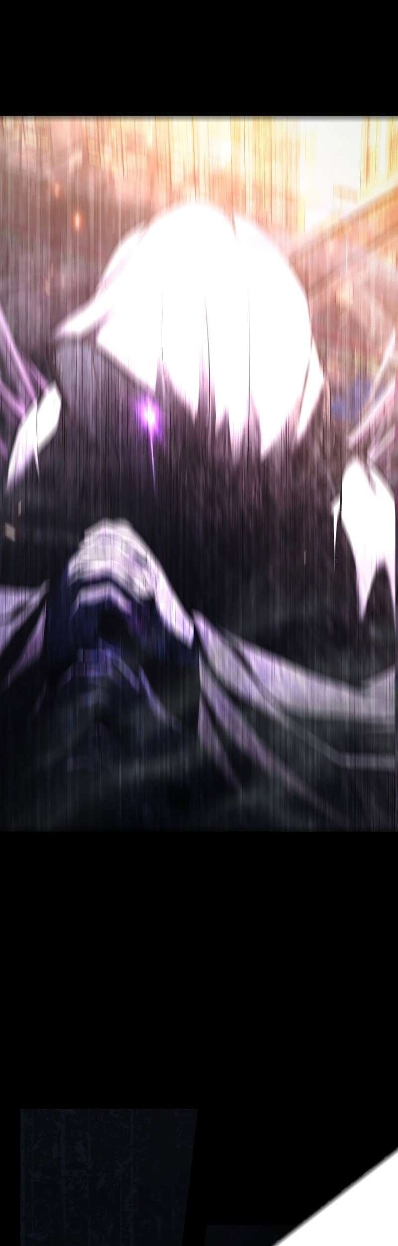 Ghost Story Club (Remake) Chapter 26 Gambar 55