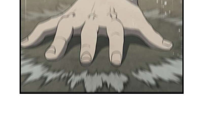 Ghost Story Club (Remake) Chapter 26 Gambar 60