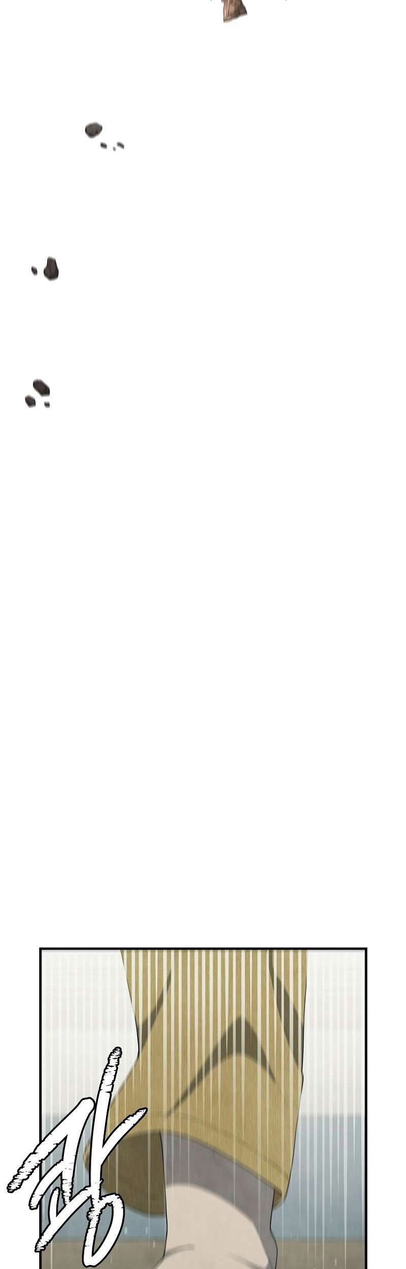 Ghost Story Club (Remake) Chapter 26 Gambar 59