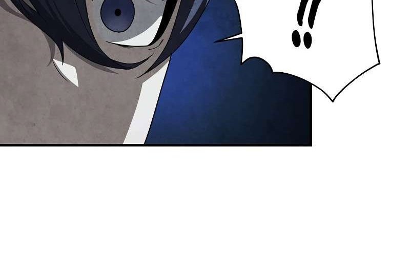 Ghost Story Club (Remake) Chapter 26 Gambar 67