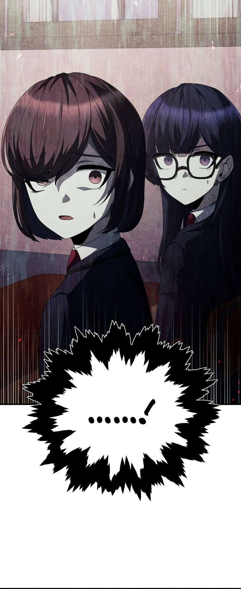 Ghost Story Club (Remake) Chapter 26 Gambar 70