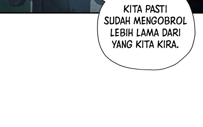 Ghost Story Club (Remake) Chapter 26 Gambar 14