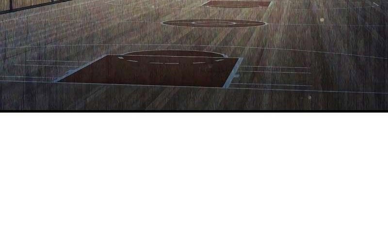 Ghost Story Club (Remake) Chapter 25 Gambar 60