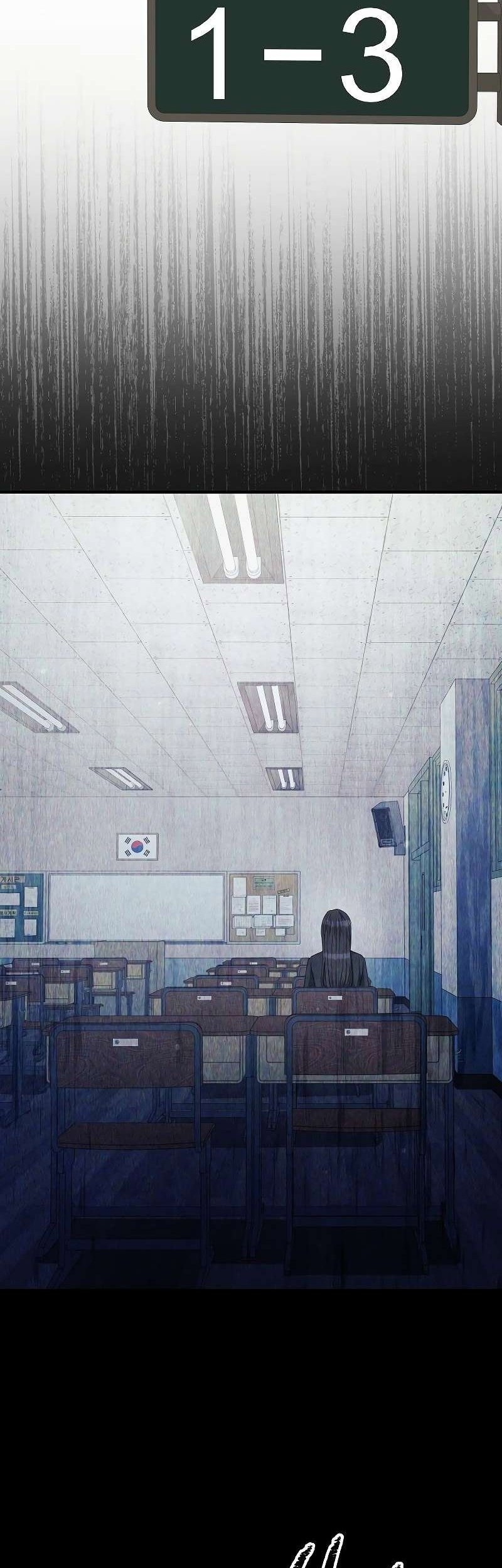 Ghost Story Club (Remake) Chapter 25 Gambar 62