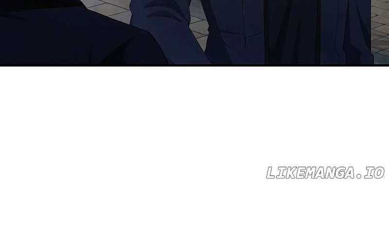 Ghost Story Club (Remake) Chapter 25 Gambar 19