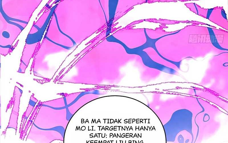 My Disciples Are All Big Villains Chapter 314 Gambar 30