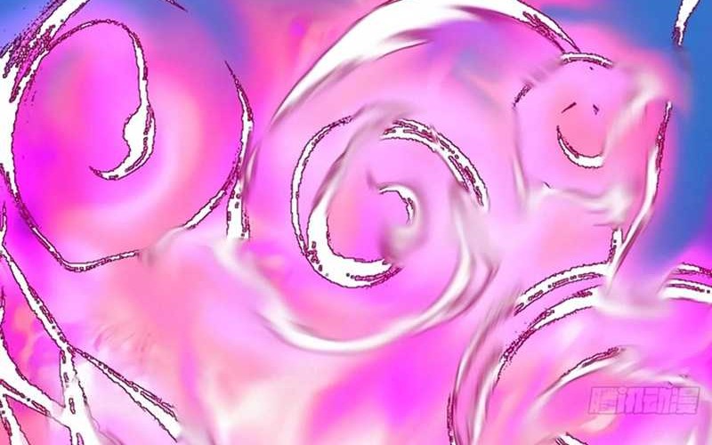 My Disciples Are All Big Villains Chapter 314 Gambar 34