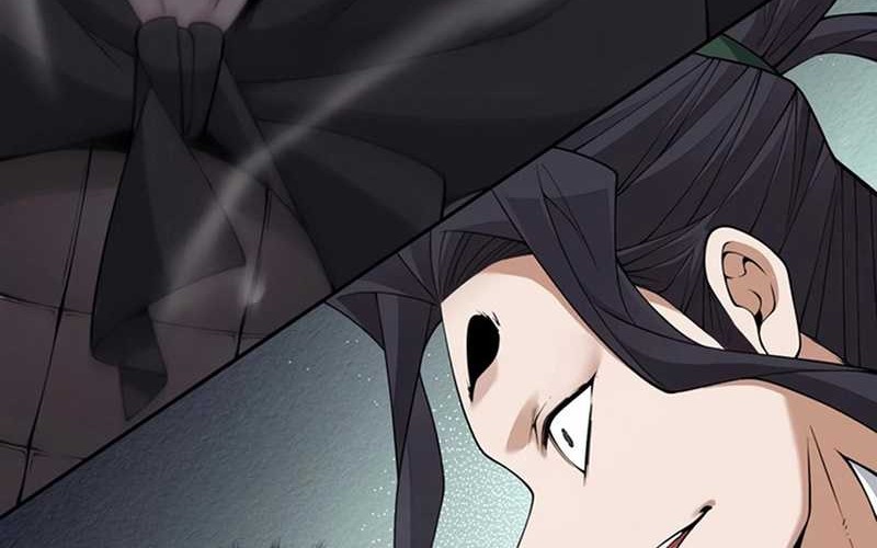 My Disciples Are All Big Villains Chapter 314 Gambar 36