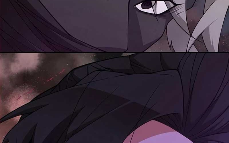 My Disciples Are All Big Villains Chapter 314 Gambar 24