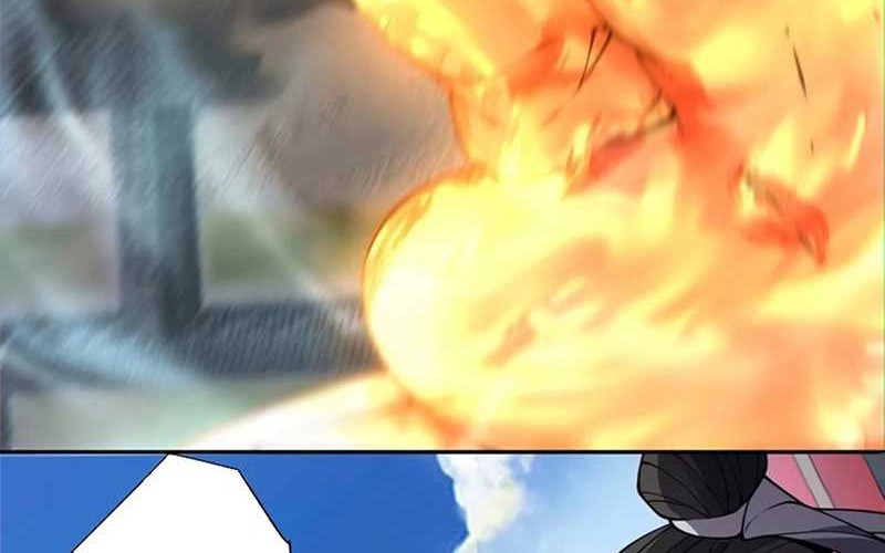 My Disciples Are All Big Villains Chapter 314 Gambar 38