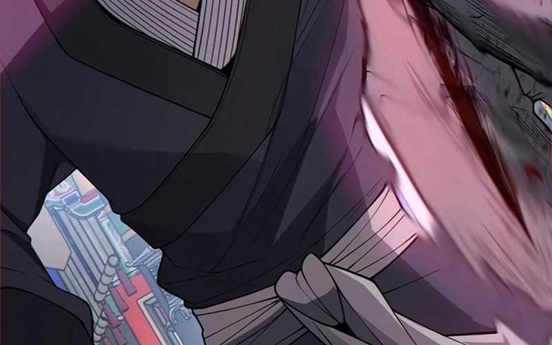 My Disciples Are All Big Villains Chapter 314 Gambar 40