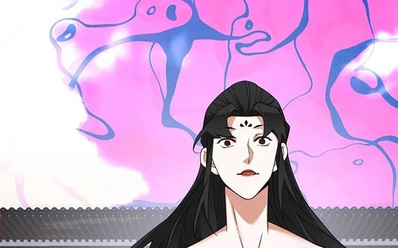 My Disciples Are All Big Villains Chapter 314 Gambar 3