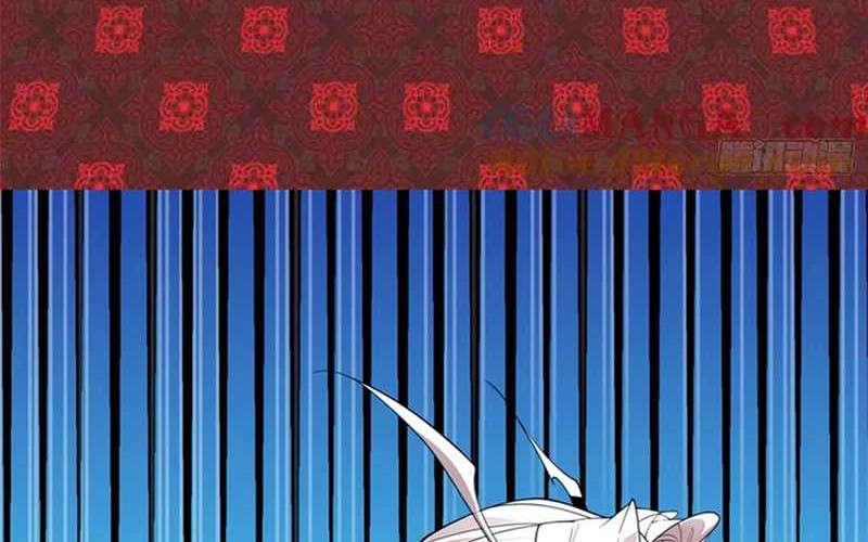 My Disciples Are All Big Villains Chapter 314 Gambar 7