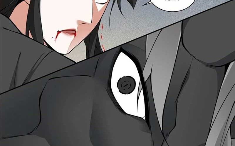 My Disciples Are All Big Villains Chapter 314 Gambar 15