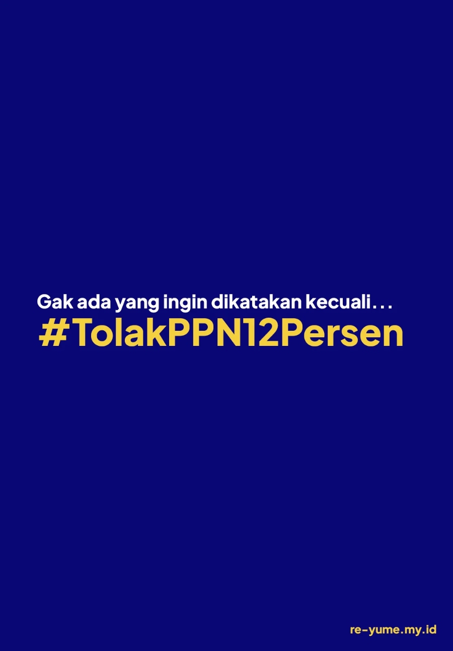 Ao no Hako Chapter 162 Gambar 21