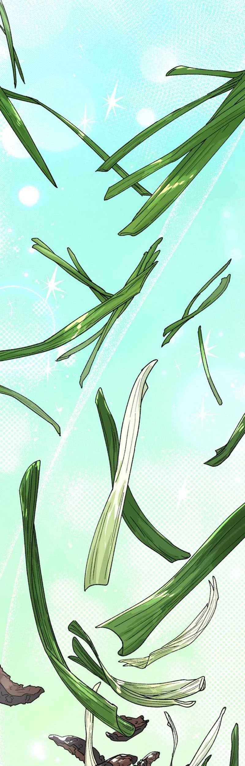 Healing Life Through Camping in Another World Chapter 43 Gambar 14