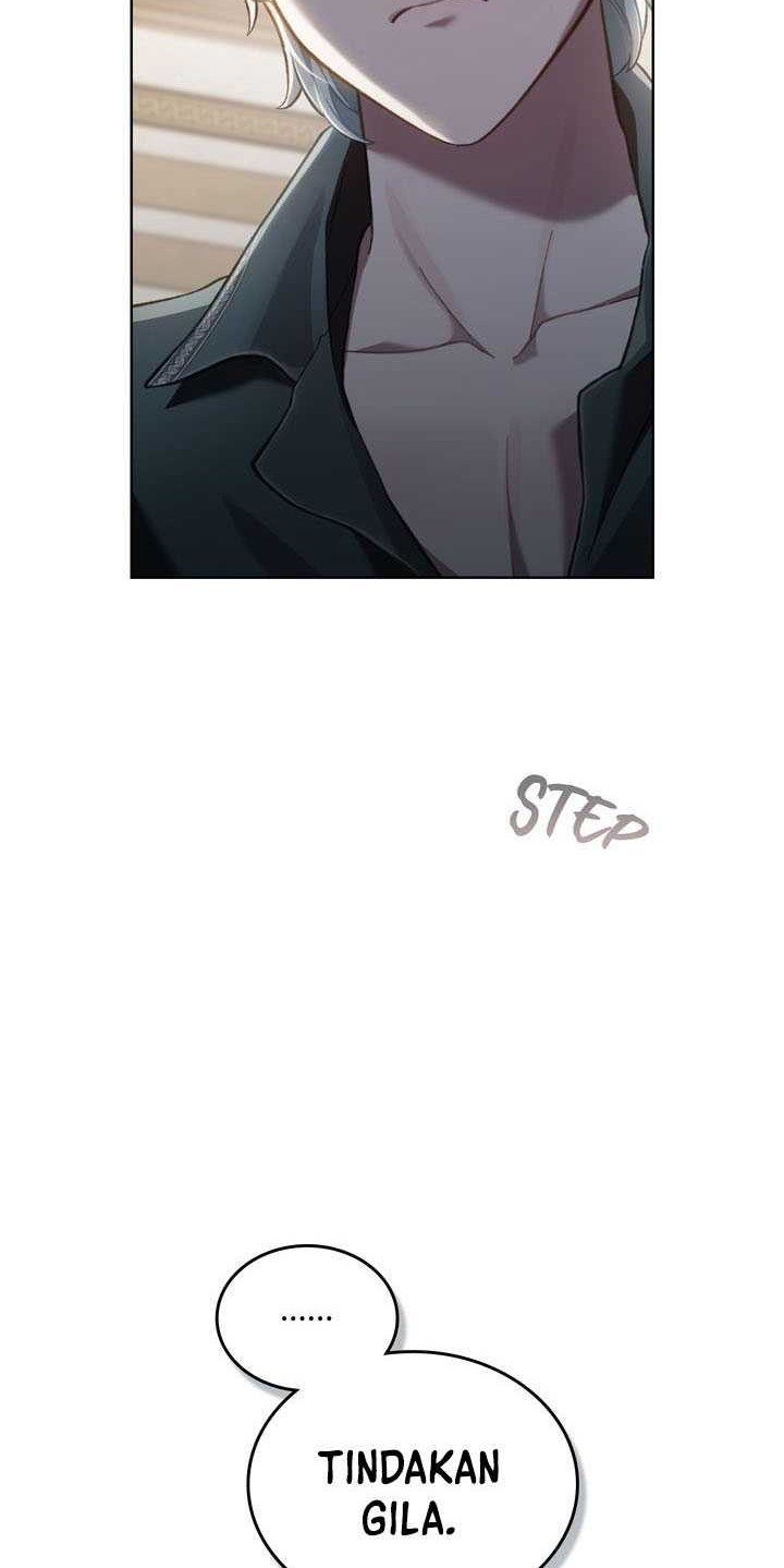 Reborn as the Enemy Prince Chapter 55 Gambar 27