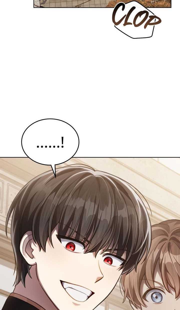 Reborn as the Enemy Prince Chapter 55 Gambar 37