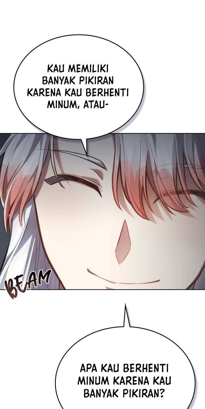 Reborn as the Enemy Prince Chapter 55 Gambar 19