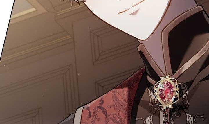 Reborn as the Enemy Prince Chapter 55 Gambar 51