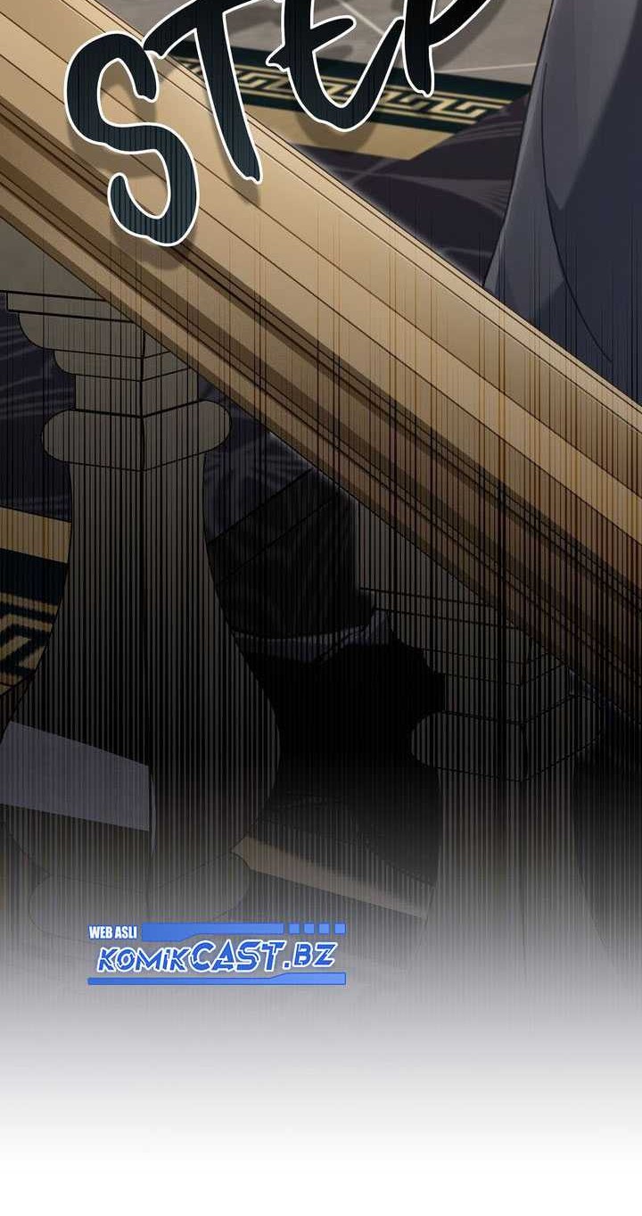 Reborn as the Enemy Prince Chapter 55 Gambar 9