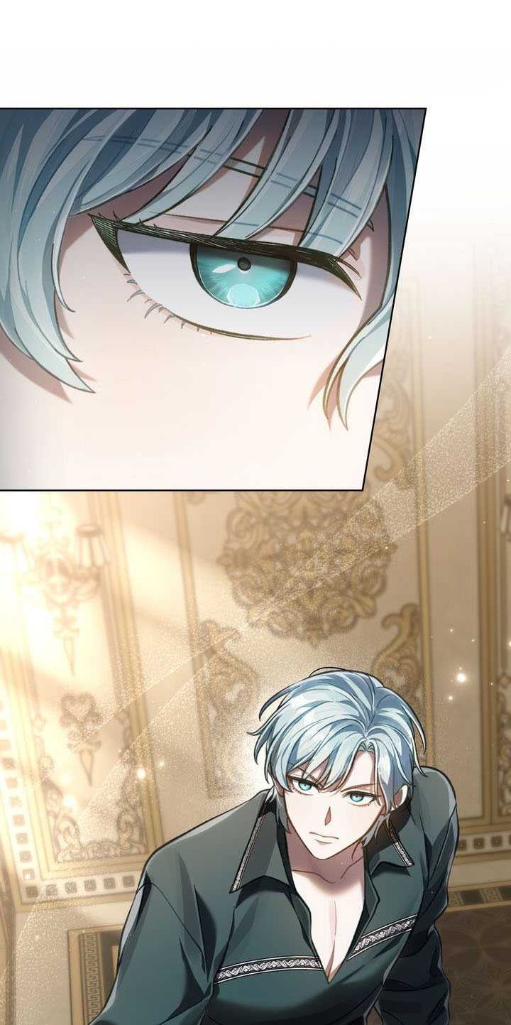 Reborn as the Enemy Prince Chapter 55 Gambar 11