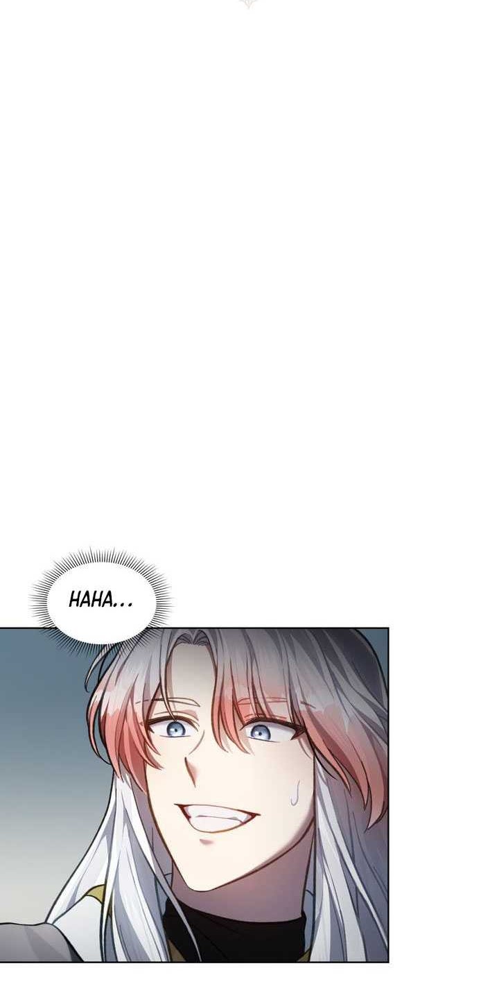 Reborn as the Enemy Prince Chapter 55 Gambar 13