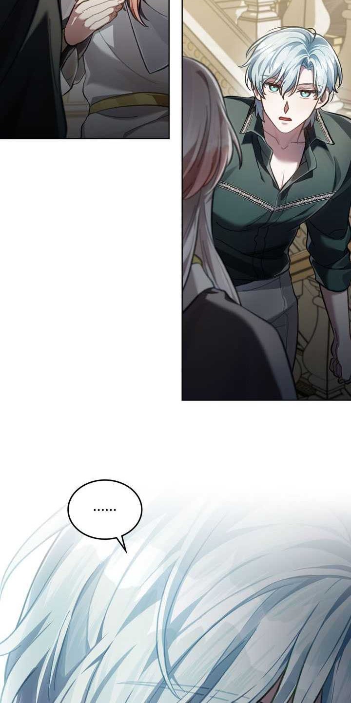 Reborn as the Enemy Prince Chapter 55 Gambar 15