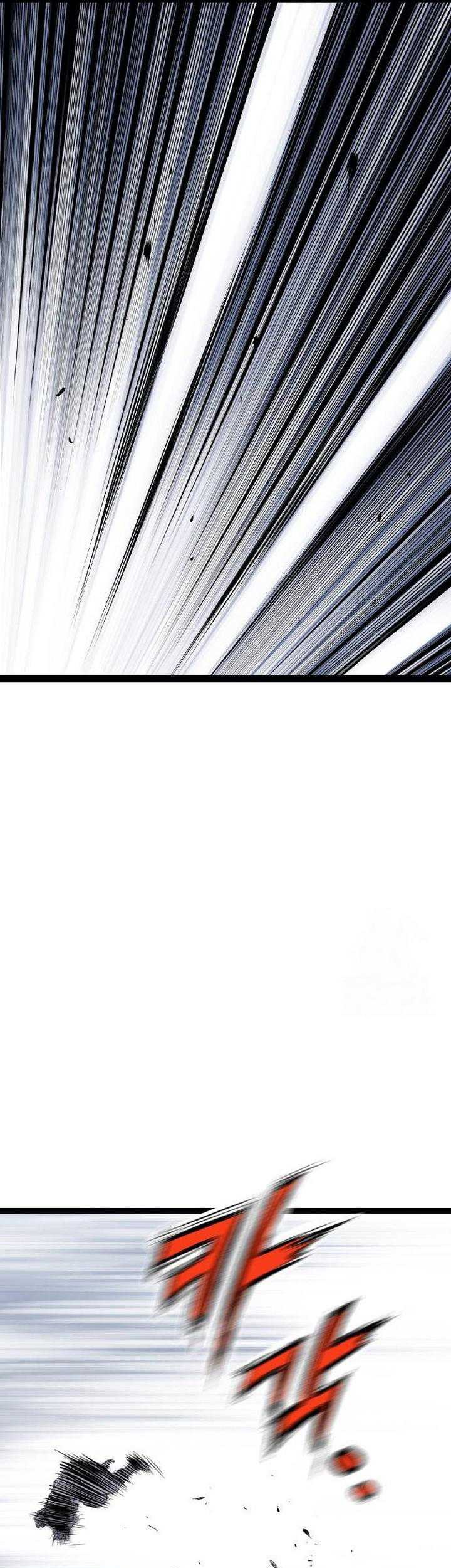 Asura (Ryu Ki-Un) Chapter 27 Gambar 25