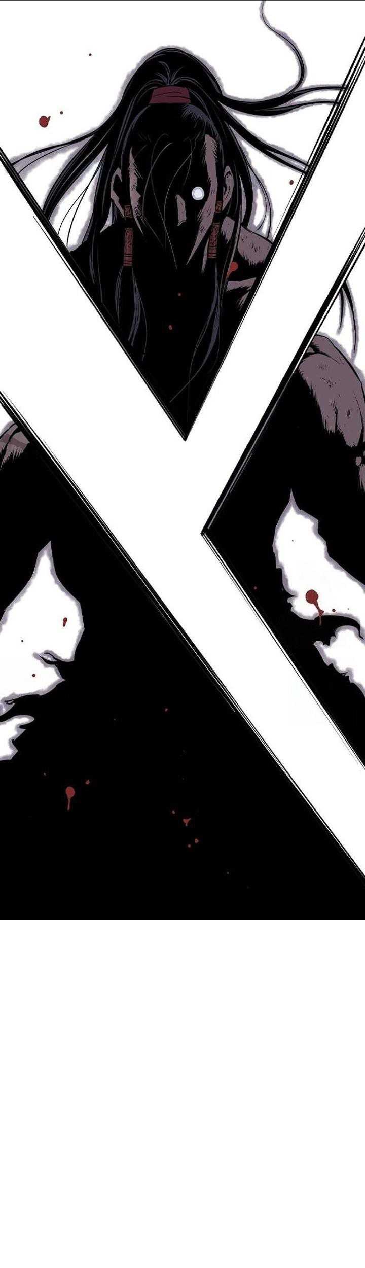 Asura (Ryu Ki-Un) Chapter 27 Gambar 27