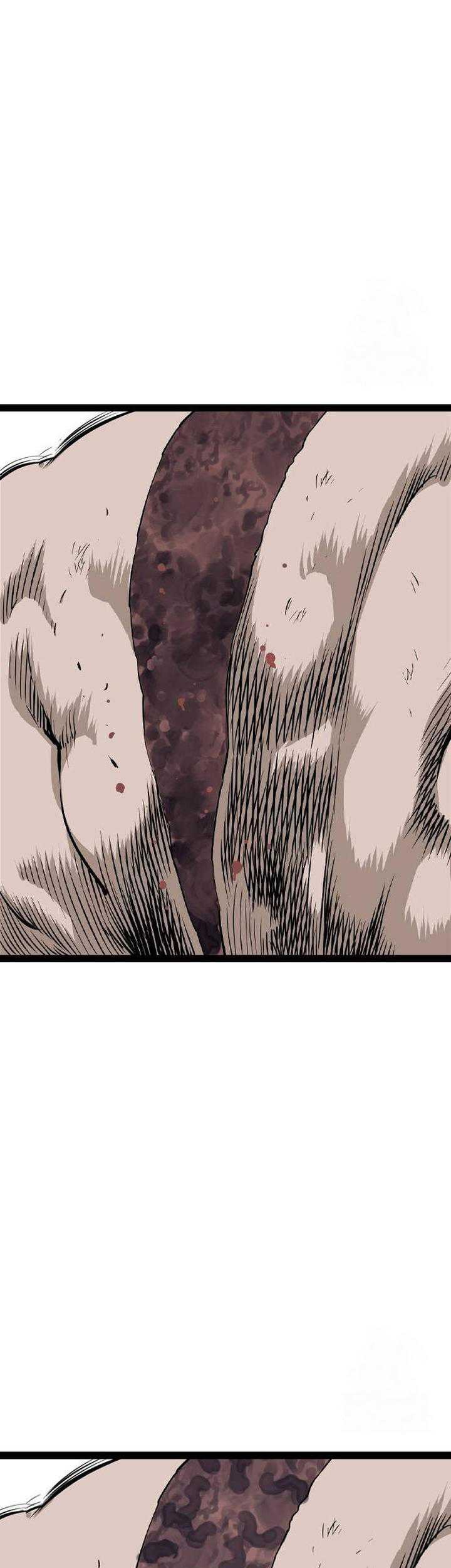 Asura (Ryu Ki-Un) Chapter 27 Gambar 29