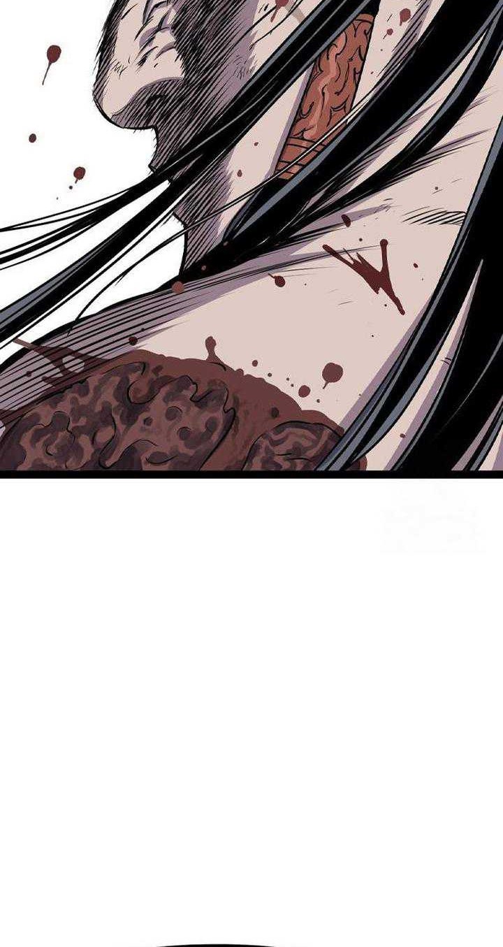 Asura (Ryu Ki-Un) Chapter 27 Gambar 32