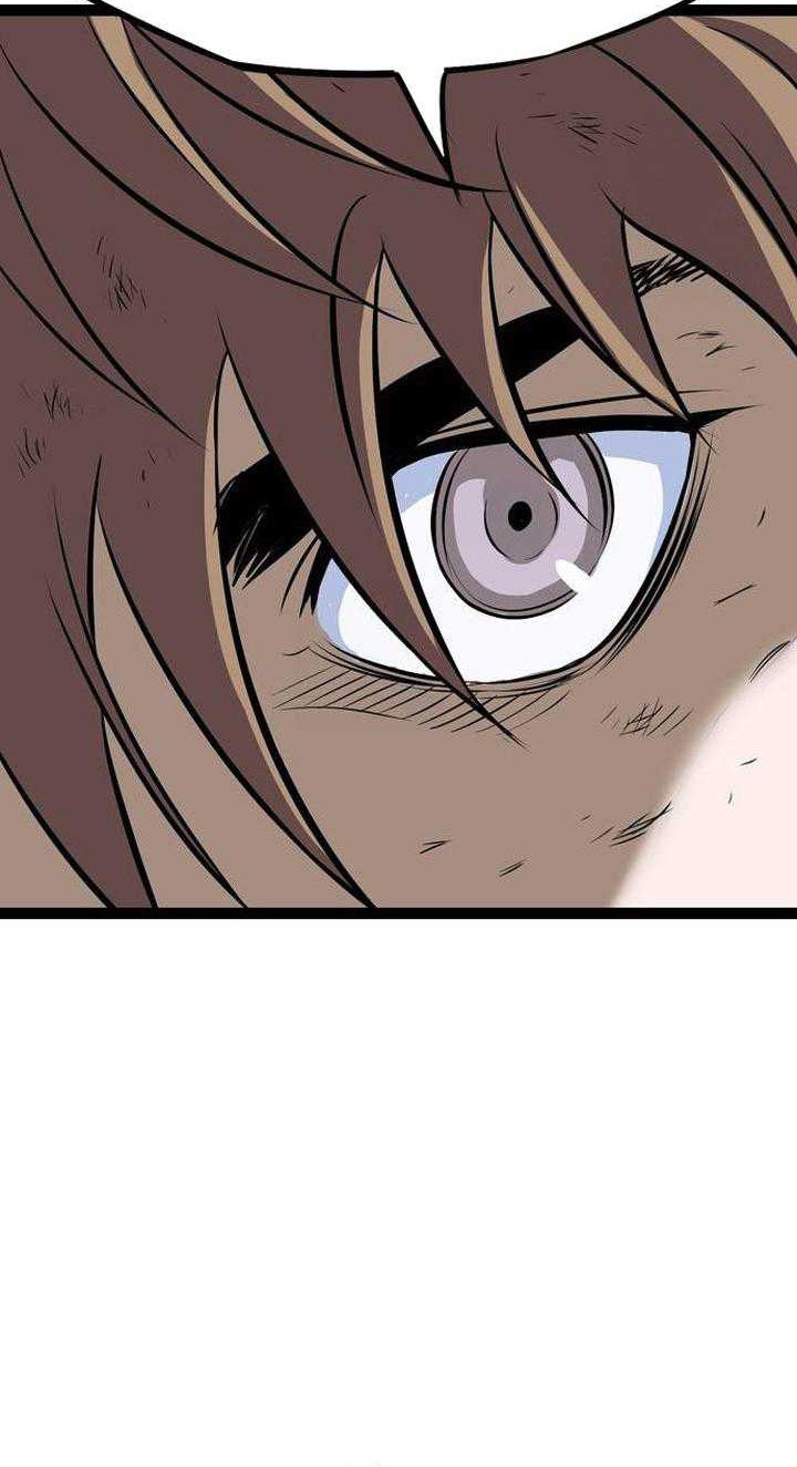 Asura (Ryu Ki-Un) Chapter 27 Gambar 34