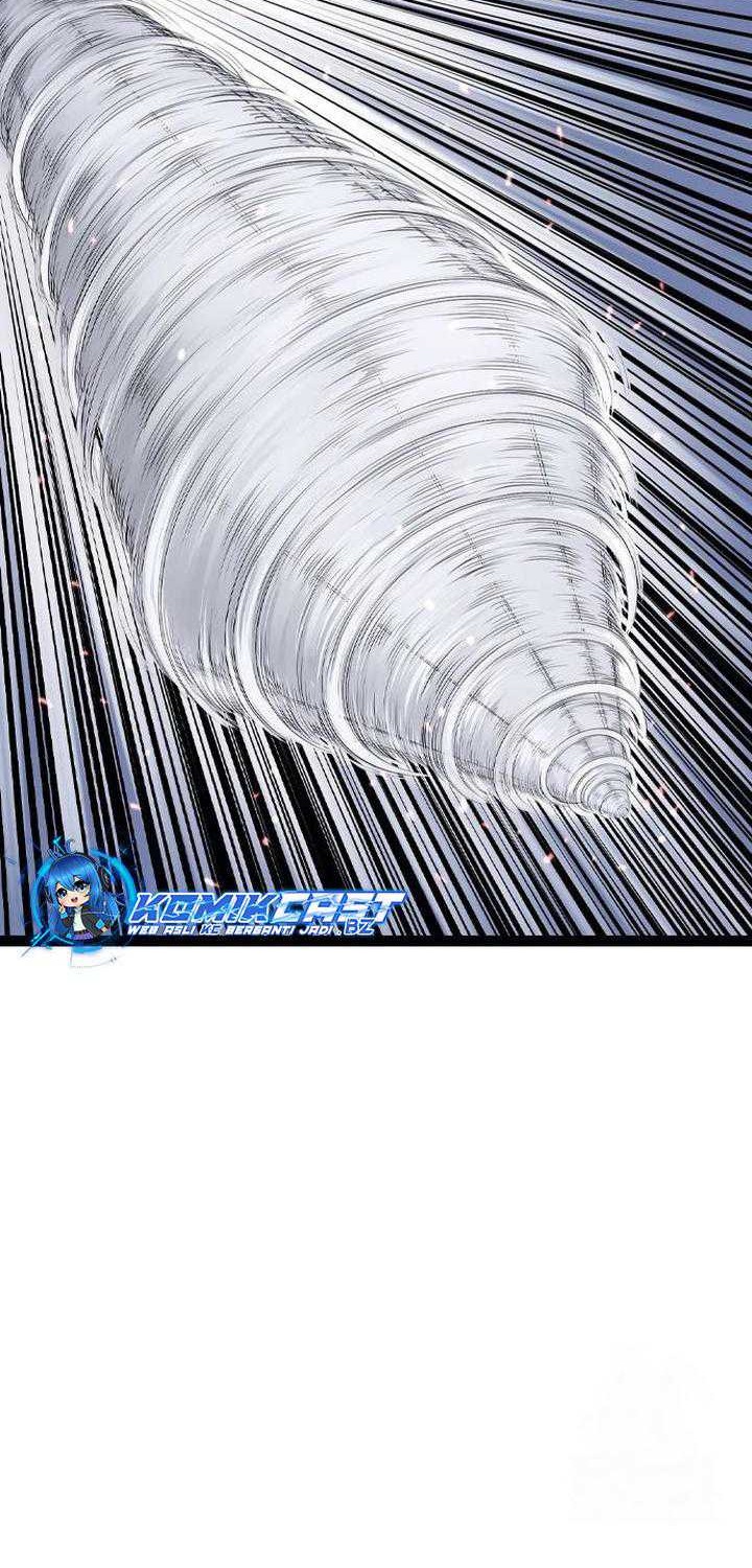 Asura (Ryu Ki-Un) Chapter 27 Gambar 36