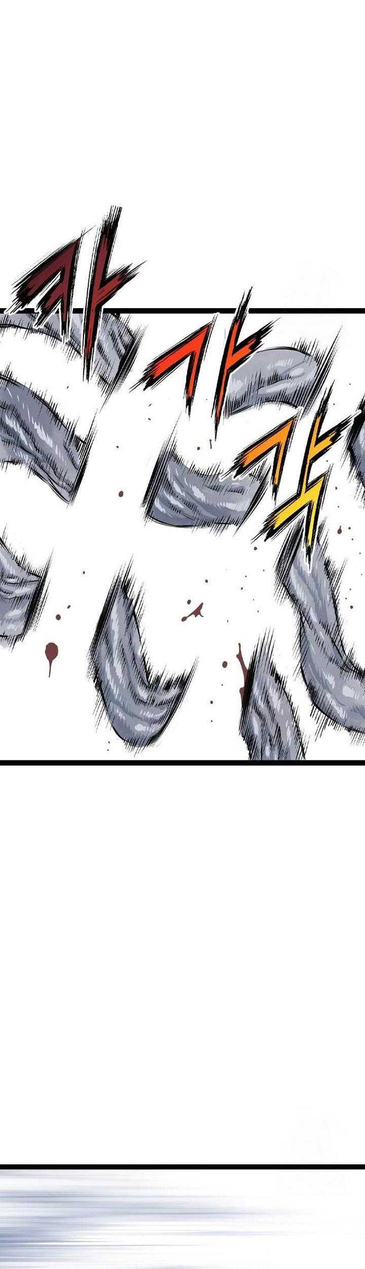 Asura (Ryu Ki-Un) Chapter 27 Gambar 21