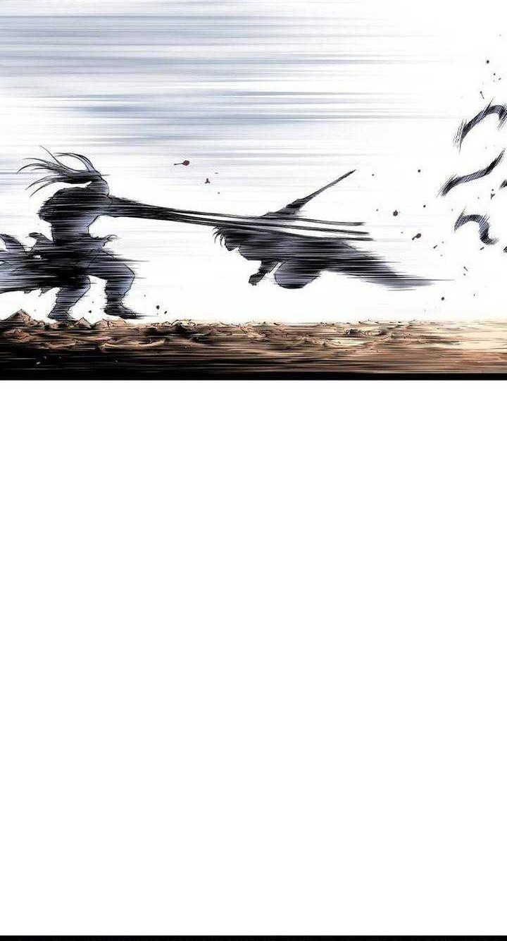 Asura (Ryu Ki-Un) Chapter 27 Gambar 22