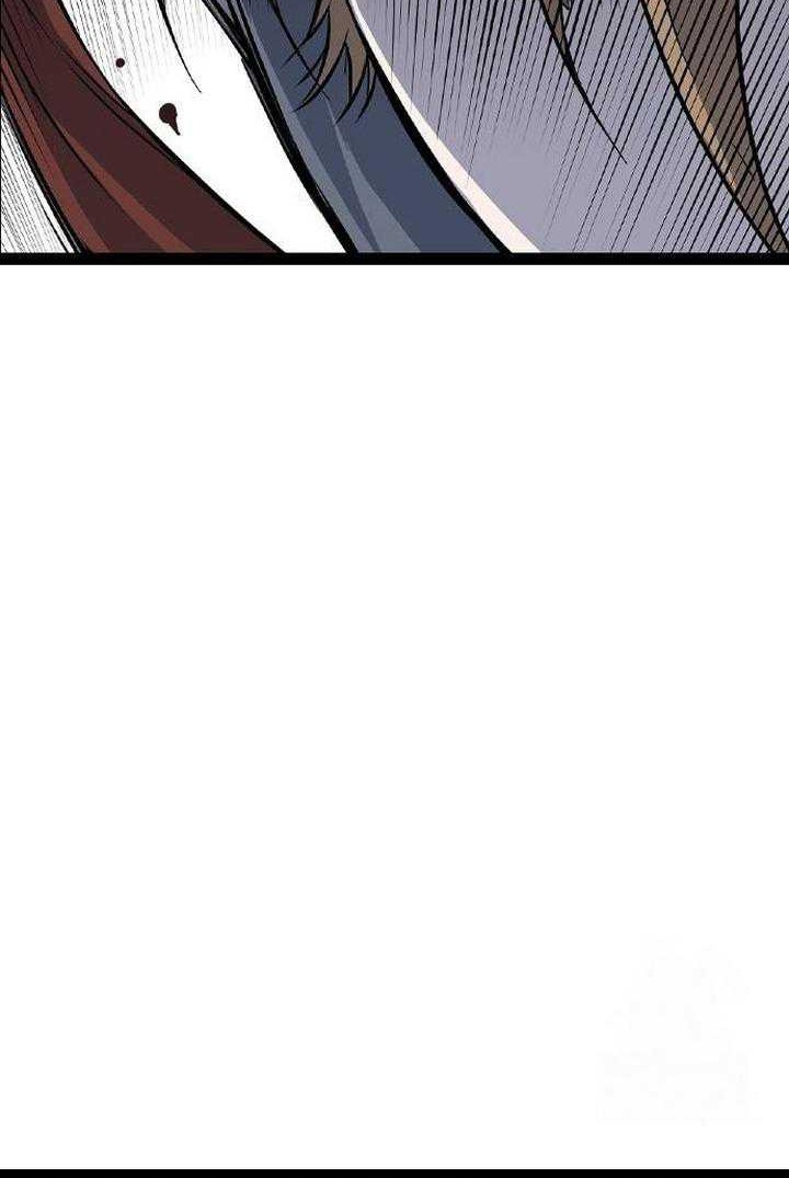 Asura (Ryu Ki-Un) Chapter 27 Gambar 24