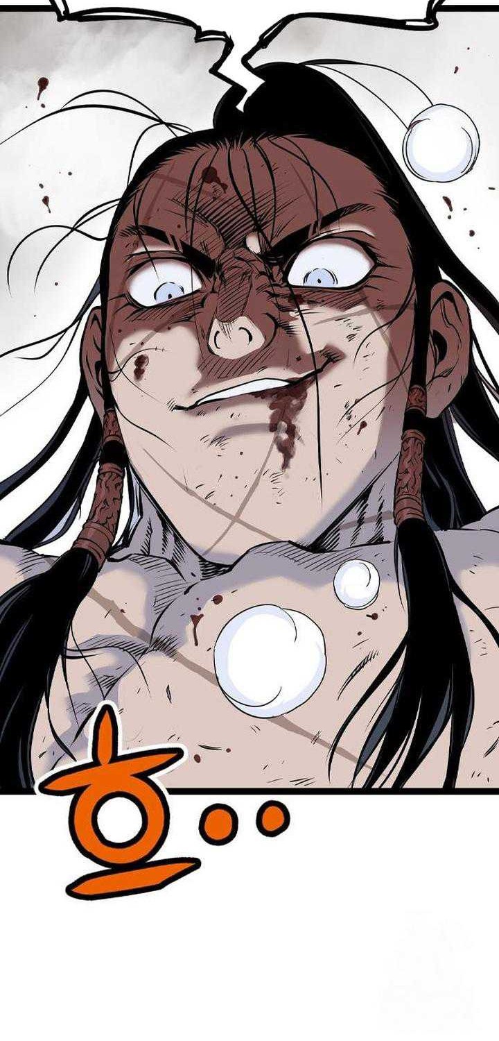 Asura (Ryu Ki-Un) Chapter 27 Gambar 46