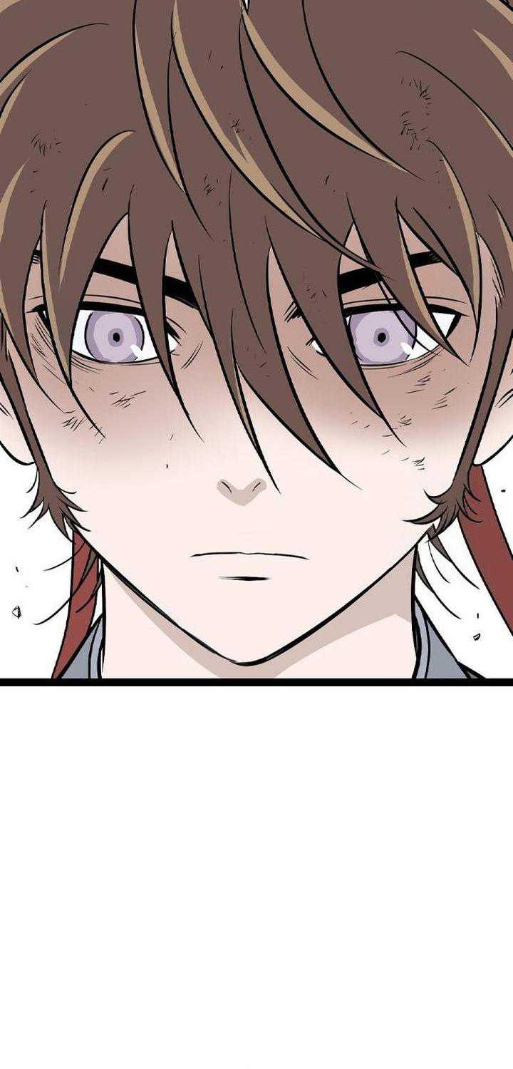 Asura (Ryu Ki-Un) Chapter 27 Gambar 48