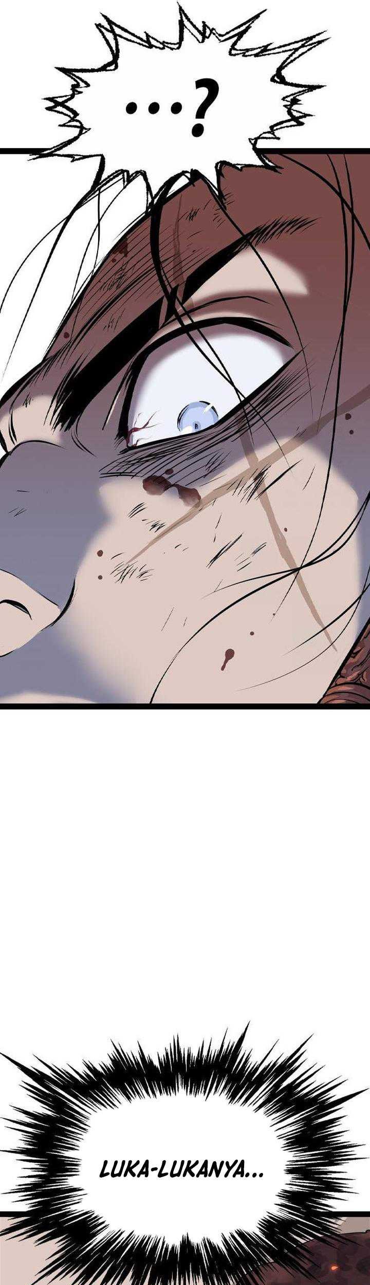 Asura (Ryu Ki-Un) Chapter 27 Gambar 49