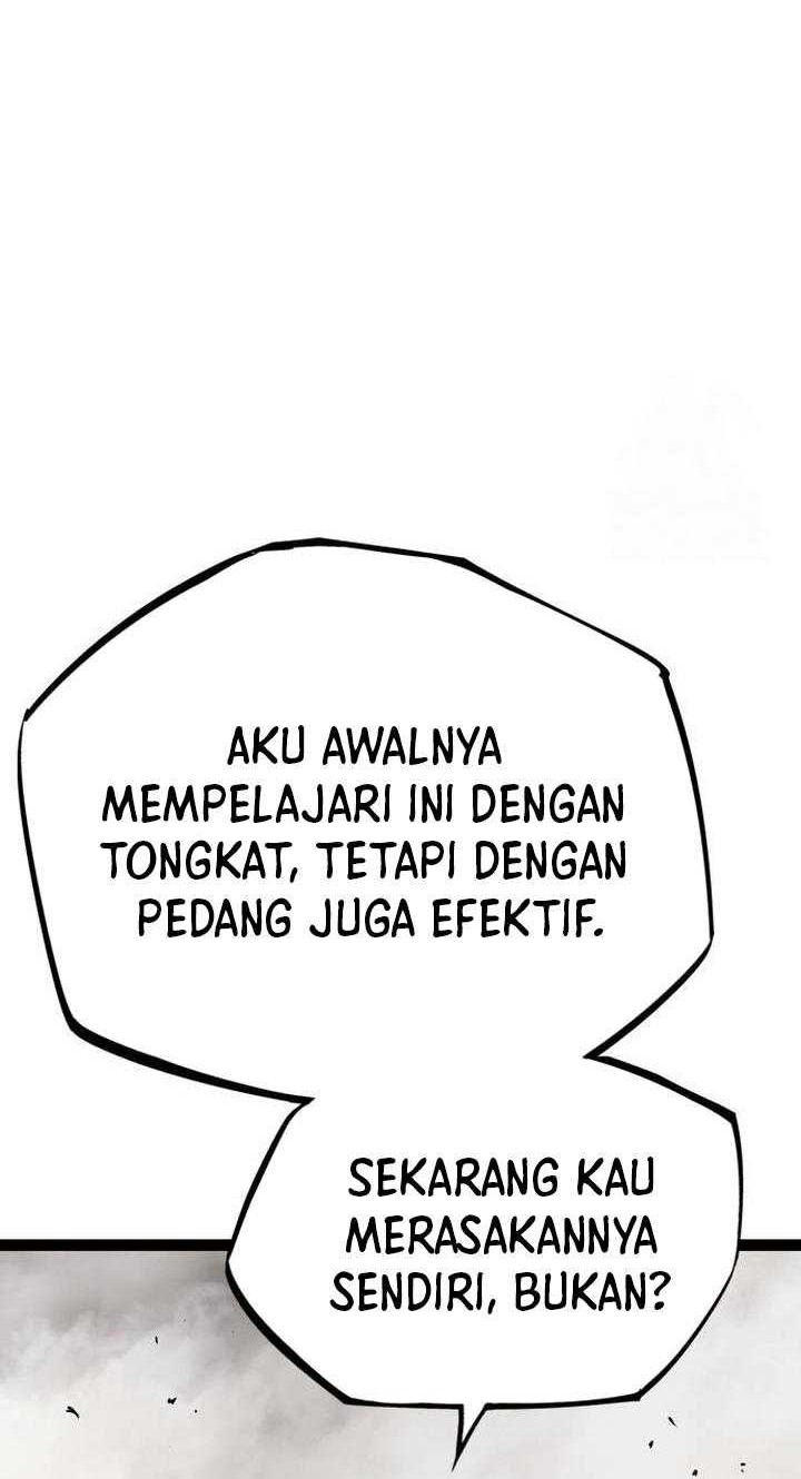 Asura (Ryu Ki-Un) Chapter 27 Gambar 54