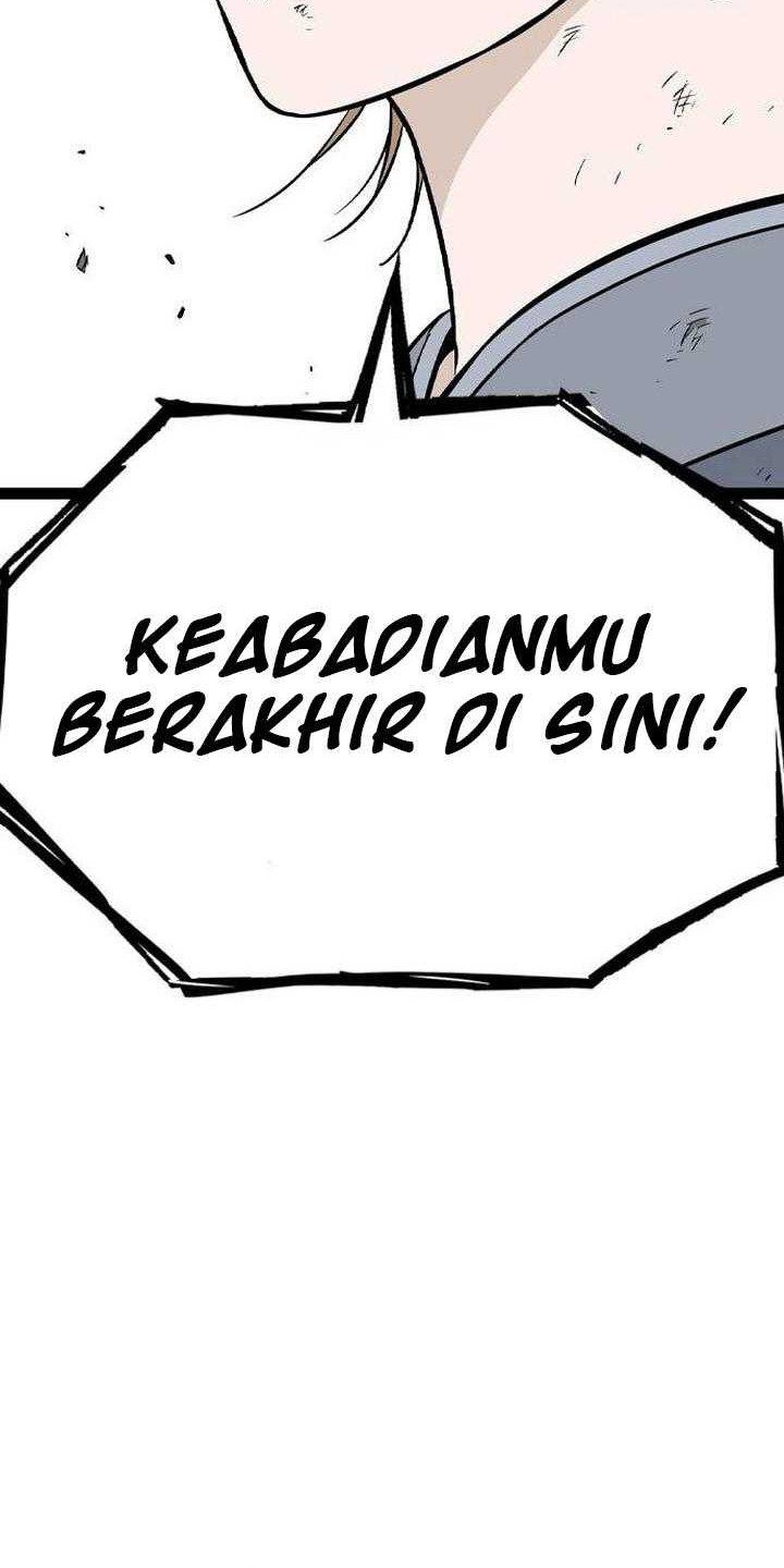 Asura (Ryu Ki-Un) Chapter 27 Gambar 56