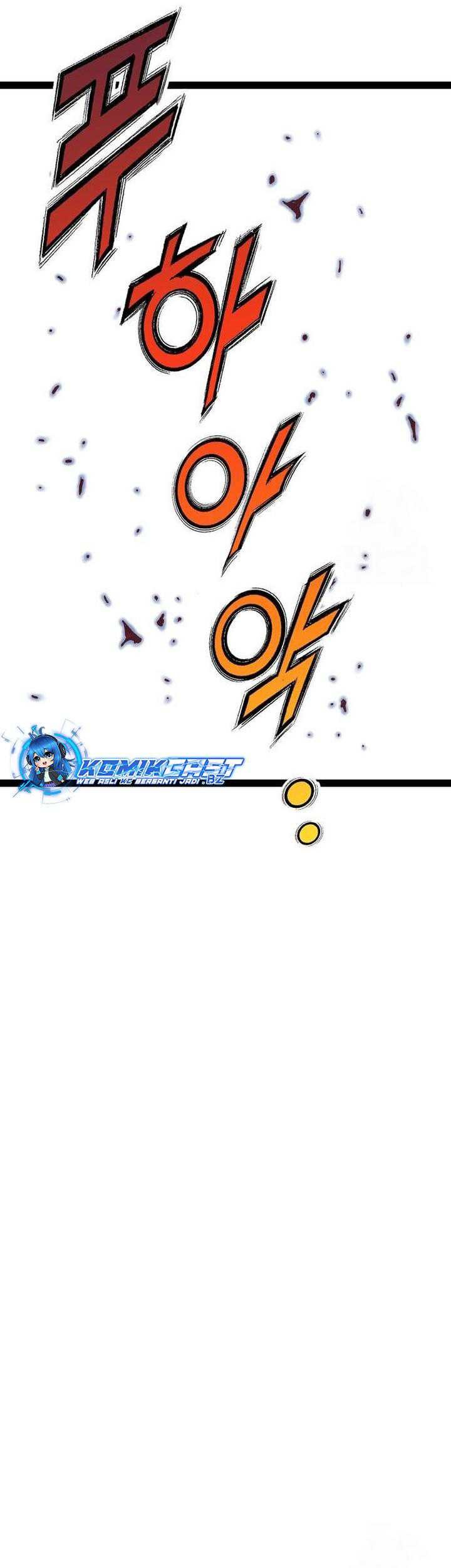 Asura (Ryu Ki-Un) Chapter 27 Gambar 65