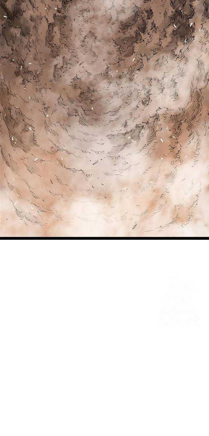 Asura (Ryu Ki-Un) Chapter 27 Gambar 68