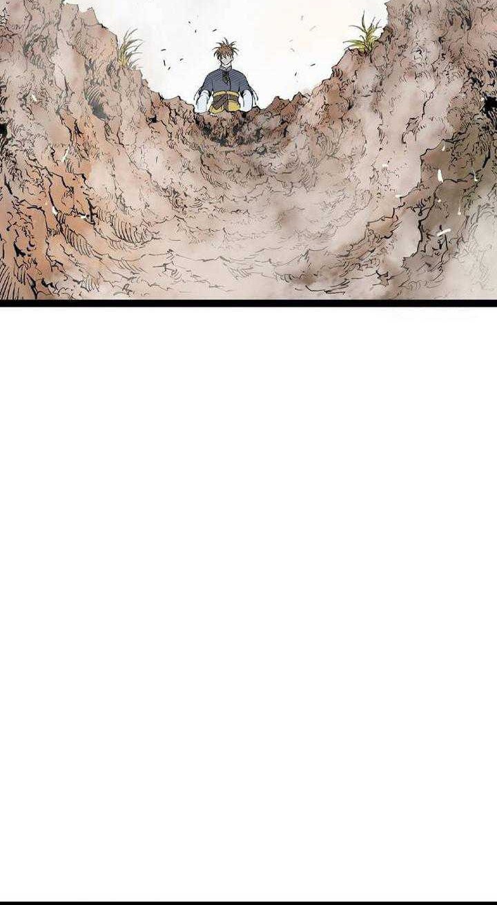 Asura (Ryu Ki-Un) Chapter 27 Gambar 70