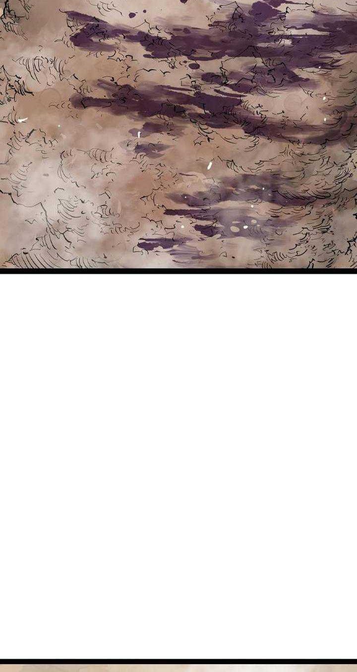 Asura (Ryu Ki-Un) Chapter 27 Gambar 72