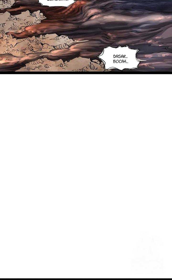 Asura (Ryu Ki-Un) Chapter 27 Gambar 74